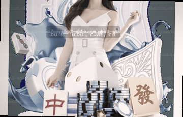 结构清晰 搜索直达