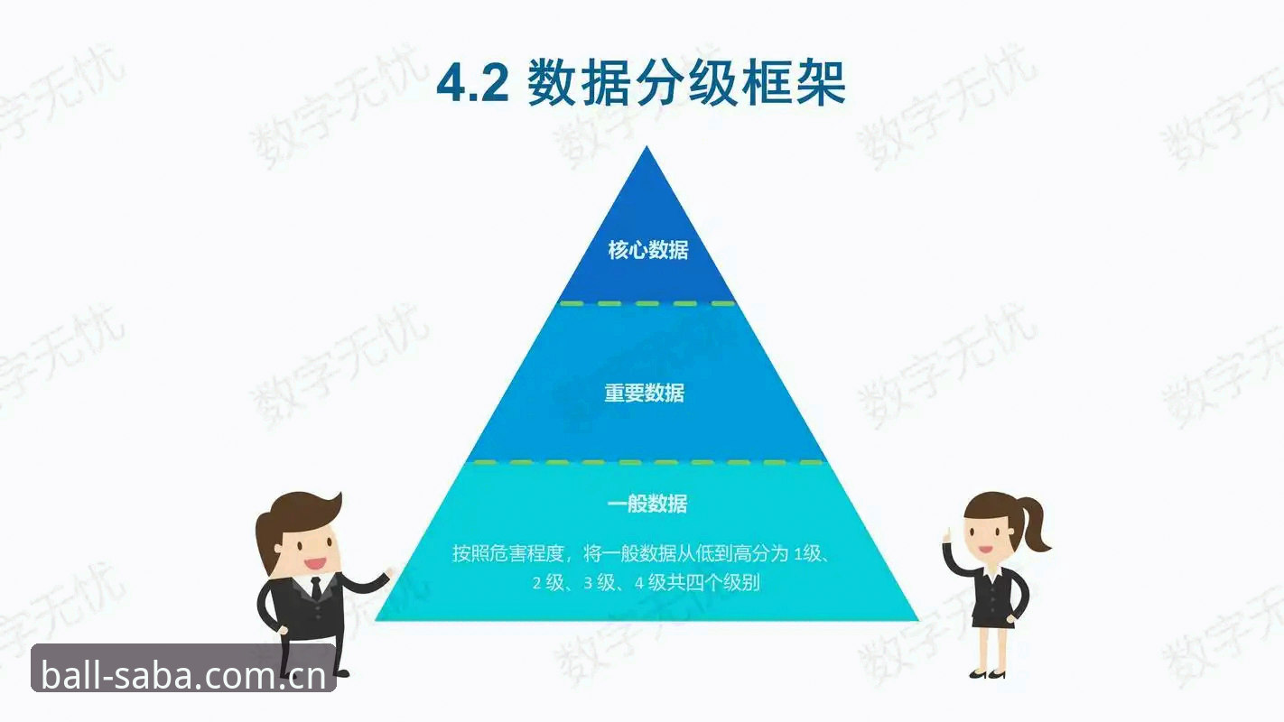 沙巴体育足球投注官网CN注册与数据应用实用指南