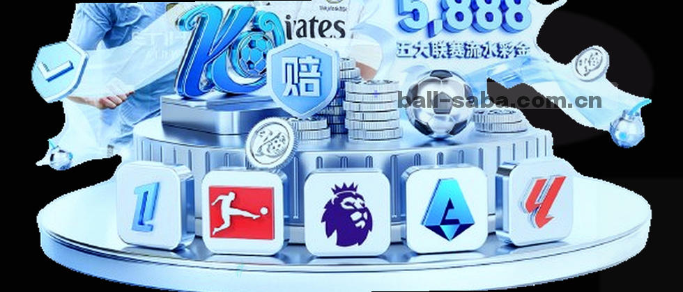 隐私声明 数据使用 用户权利
